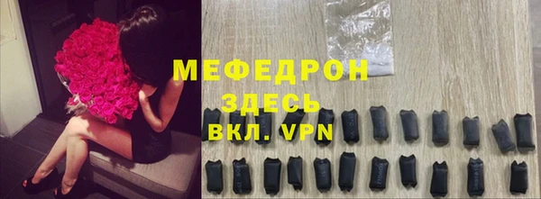 шишки Надым