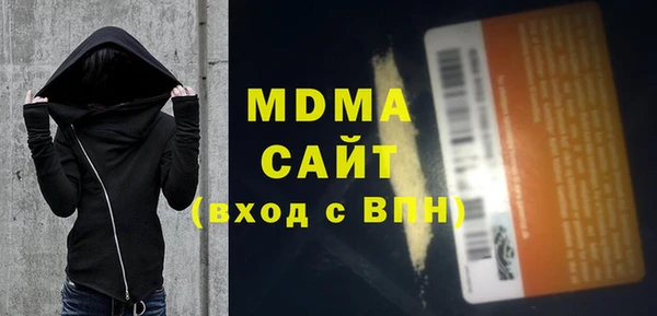 шишки Надым