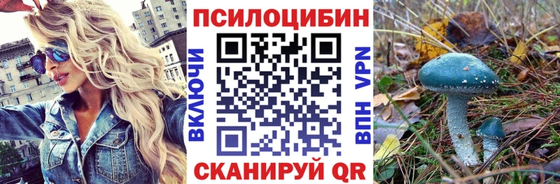 Псилоцибиновые грибы MAGIC MUSHROOMS  Клин 